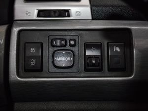 20171.5T քI 5 п؅^