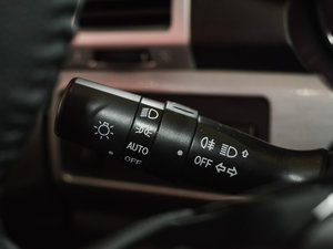 20171.5T քI 5 п؅^