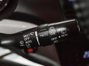 20171.5T քI 5 п؅^