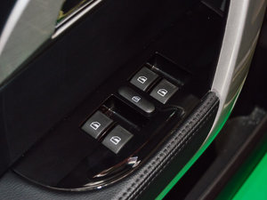 20171.5T ք(dng)I(lng) 5 {܇ƅ^(q)	