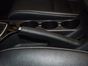 20171.5T քI(lng) 5 v܇Ƅ