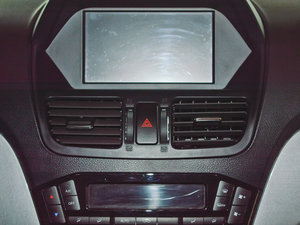 20171.5T քI(lng) 5 {(dio)L(fng)