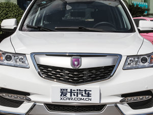 20171.5T քӕrа 5 ^