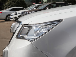 20171.5T քӕrа 5 ^