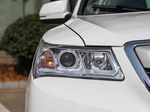 20171.5T քӕrа 5 ^