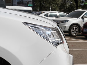 20171.5T քӕrа 5 ^