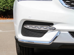 20171.5T քӕrа 5 ^