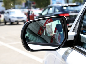 20171.5T քӕrа 5 (x)(ji)^