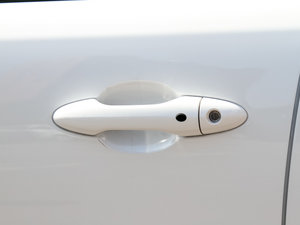 20171.5T քӕrа 5 {T