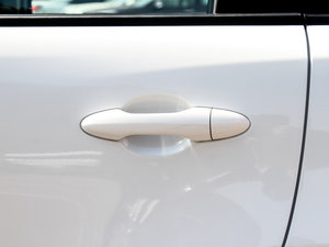 20171.5T քӕrа 5 (x)(ji)^