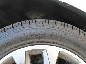 20171.5T քӕrа 5 (x)(ji)^