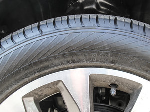 20171.5T քӕrа 5 (x)(ji)^