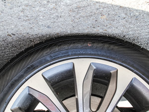 20171.5T քӕrа 5 (x)(ji)^