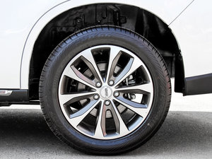 20171.5T քӕrа 5 (x)(ji)^