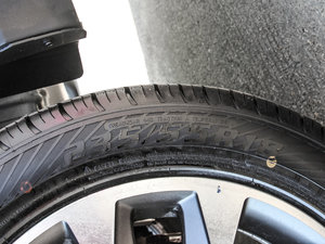 20171.5T քӕrа 5 (x)(ji)^