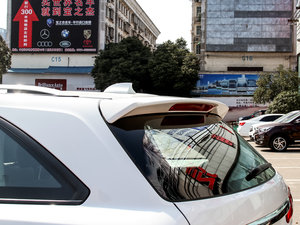 20171.5T քӕrа 5 (x)(ji)^