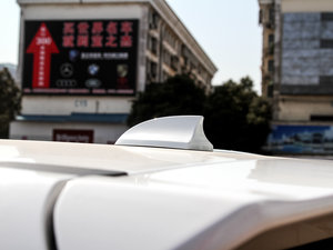 20171.5T քӕrа 5 (x)(ji)^