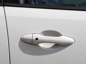 20171.5T քӕrа 5 (x)(ji)^