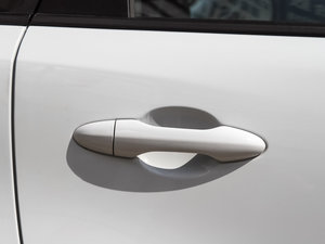 20171.5T քӕrа 5 (x)(ji)^