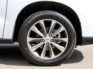 20171.5T քӕrа 5 (x)(ji)^