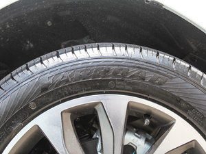 20171.5T քӕrа 5 ݆̥Ʒ