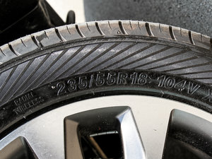 20171.5T քӕrа 5 (x)(ji)^