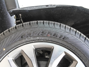 20171.5T քӕrа 5 ݆̥ߴ