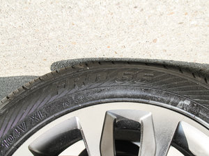 20171.5T քӕrа 5 (x)(ji)^