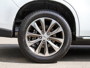 20171.5T քӕrа 5 (x)(ji)^