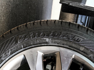 20171.5T քӕrа 5 (x)(ji)^