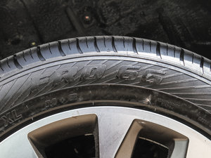 20171.5T քӕrа 5 (x)(ji)^