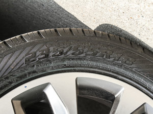 20171.5T քӕrа 5 (x)(ji)^