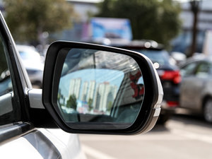 20171.5T քӕrа 5 (x)(ji)^