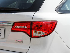 20171.5T քӕrа 5 (x)(ji)^