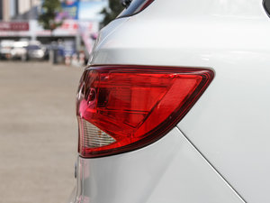 20171.5T քӕrа 5 (x)(ji)^