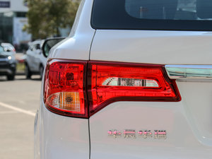 20171.5T քӕrа 5 (x)(ji)^