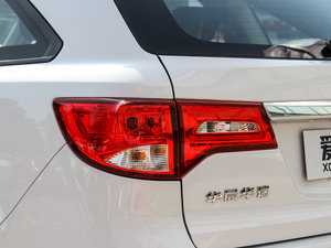 20171.5T քӕrа 5 (x)(ji)^