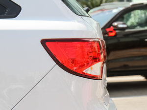 20171.5T քӕrа 5 (x)(ji)^