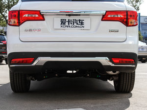 20171.5T քӕrа 5 (x)(ji)^