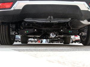 20171.5T քӕrа 5 (x)(ji)^