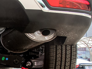 20171.5T քӕrа 5 Ś