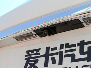 20171.5T քӕrа 5 (x)(ji)^