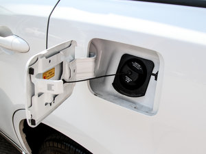 20171.5T քӕrа 5 w