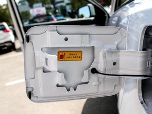 20171.5T քӕrа 5 (x)(ji)^