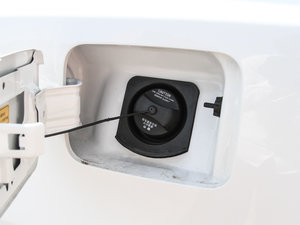 20171.5T քӕrа 5 (x)(ji)^