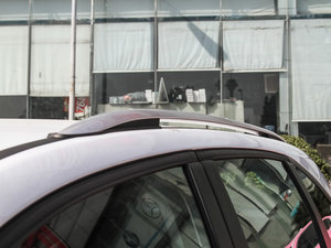 20171.5T քӕrа 5 (x)(ji)^