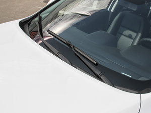 20171.5T քӕrа 5 ˢ