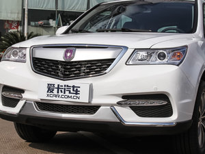 20171.5T քӕrа 5 (x)(ji)^