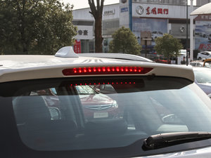 20171.5T քӕrа 5 (x)(ji)^