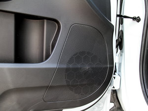 20171.5T ք(dng)r(sh)а 5 g